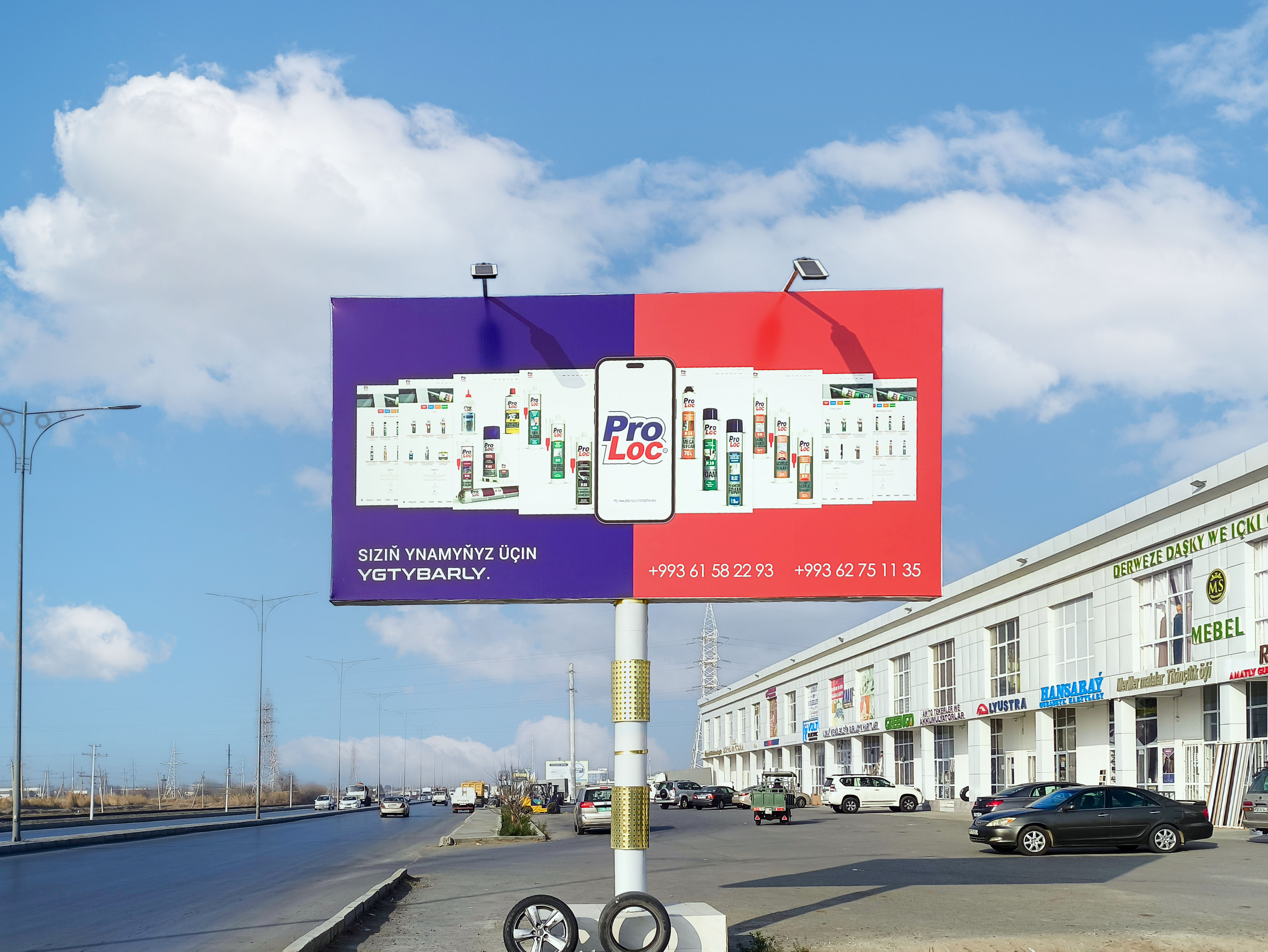 1768398110055-YOL PANOLAR.jpg